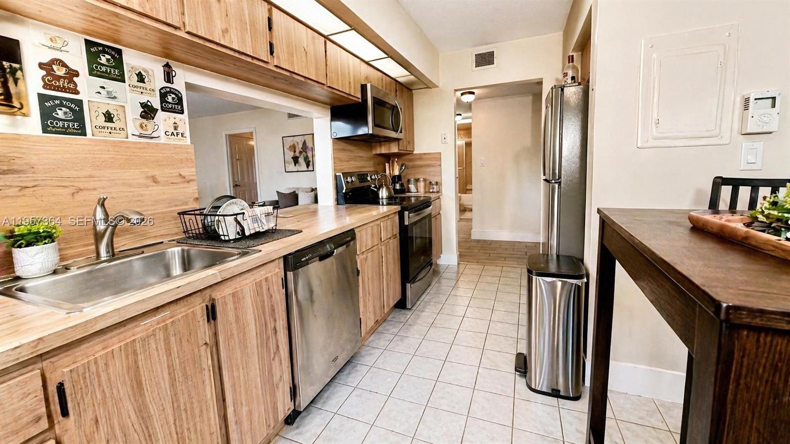 6800 Cypress Road 501, Plantation, FL 33317, Plantation