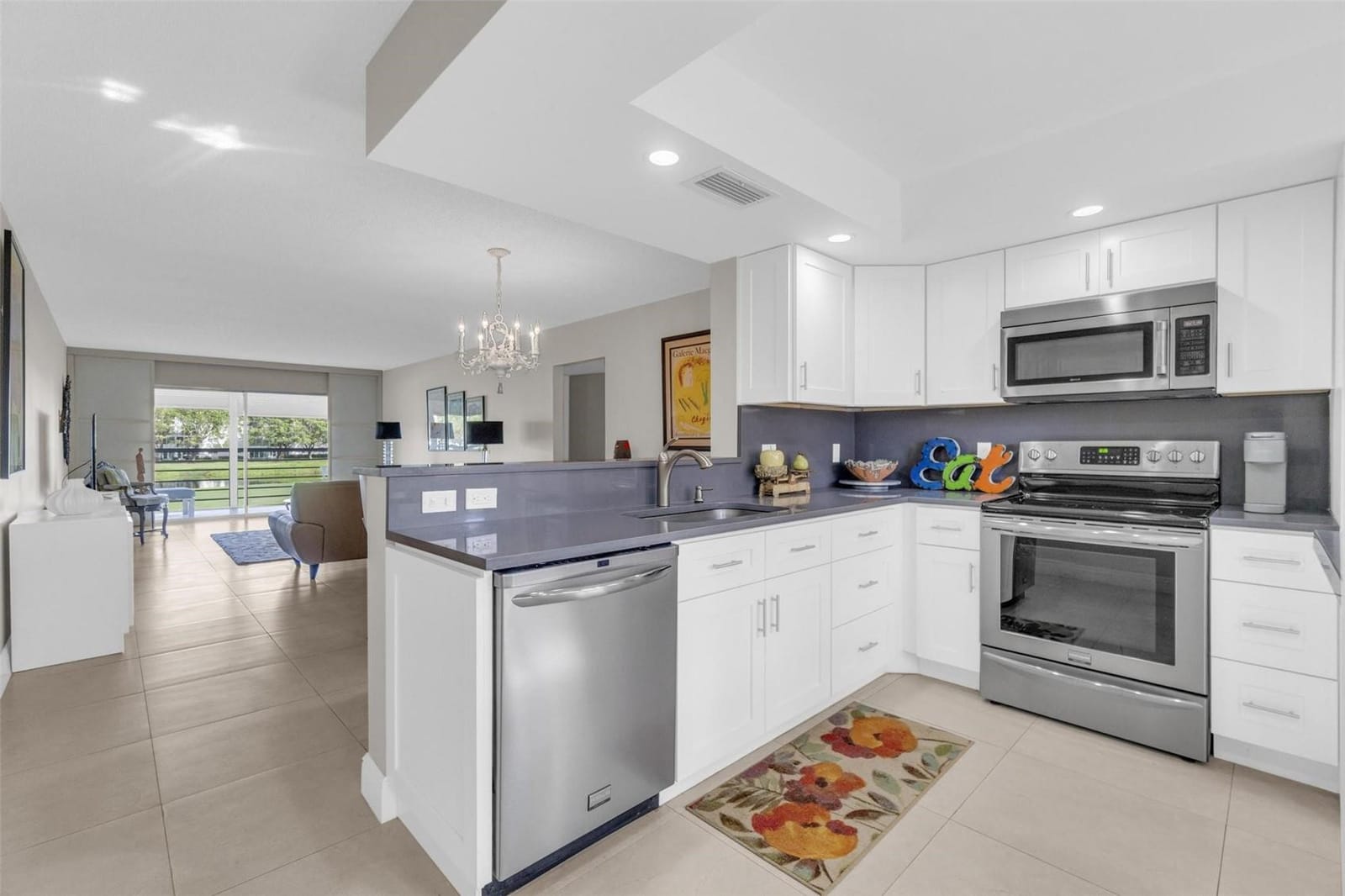 4402 Martinique Court K2, Coconut Creek, FL 33066