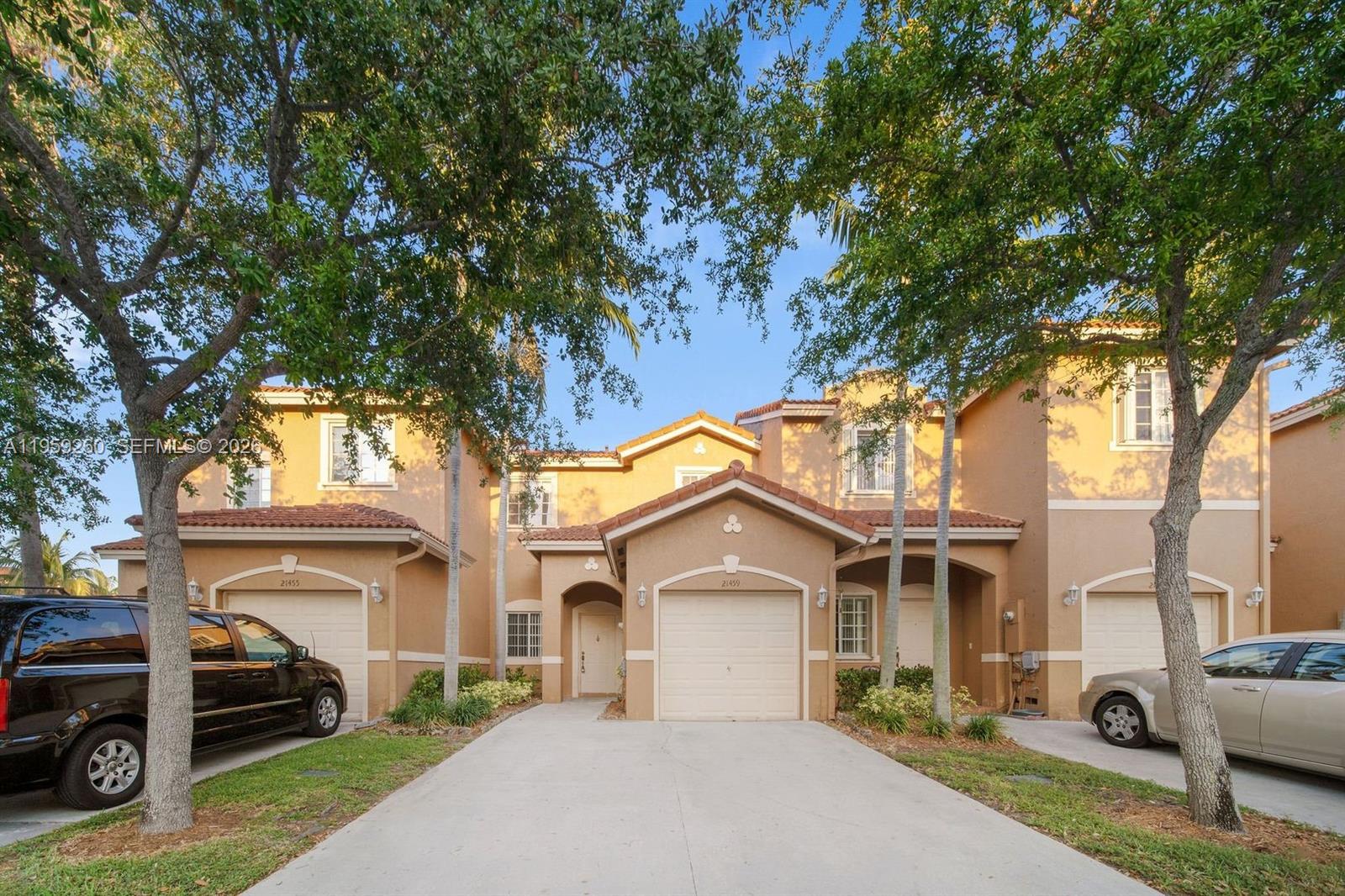21459 SW 86th Place, Cutler Bay, FL 33189, Cutler Bay
