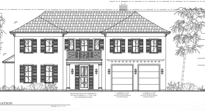 222 Monceaux Road, West Palm Beach, FL 33405, West Palm Beach
