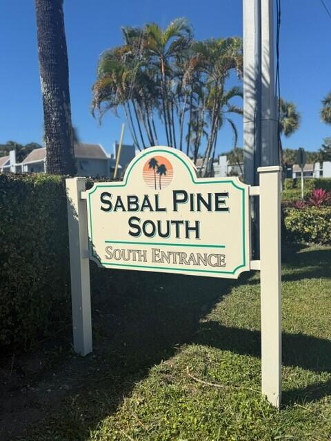 2900 SW 22nd Avenue 5010, Delray Beach, FL 33445, Delray Beach