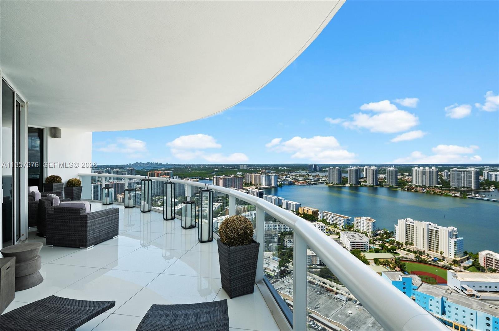 18201 Collins Avenue 5201, Sunny Isles Beach, FL 33160, Sunny Isles Beach