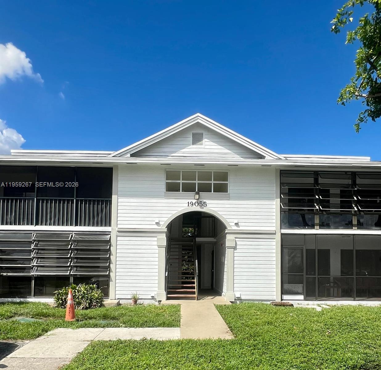 19055 NW 62nd Avenue, Hialeah, FL 33015, Hialeah