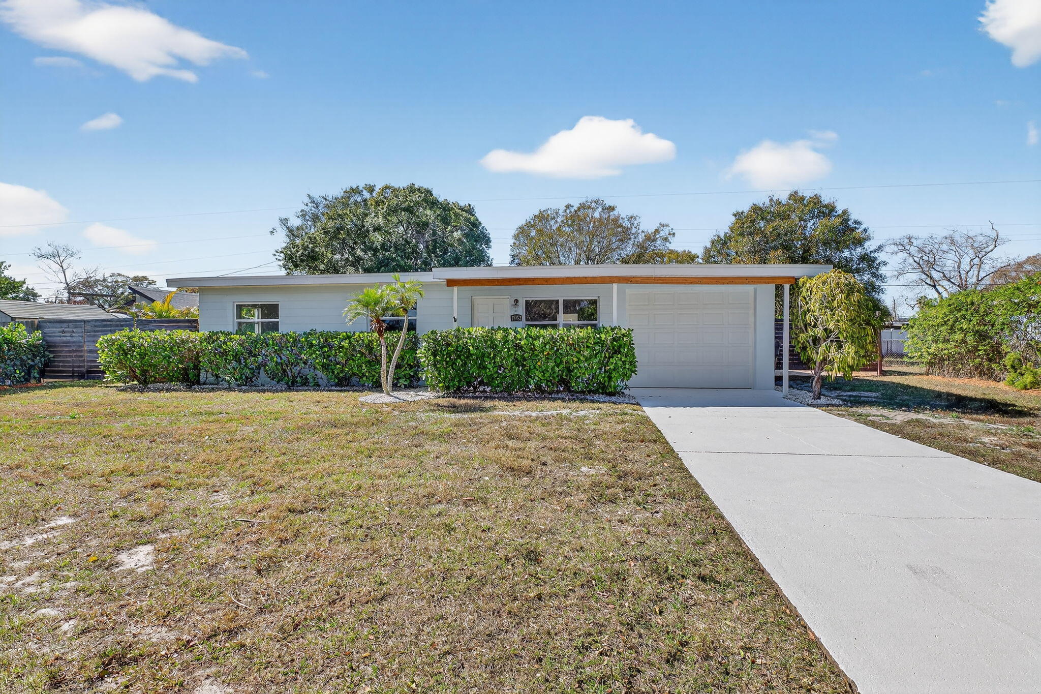 1932 Cedarwood Drive, Melbourne, FL 32935, Melbourne