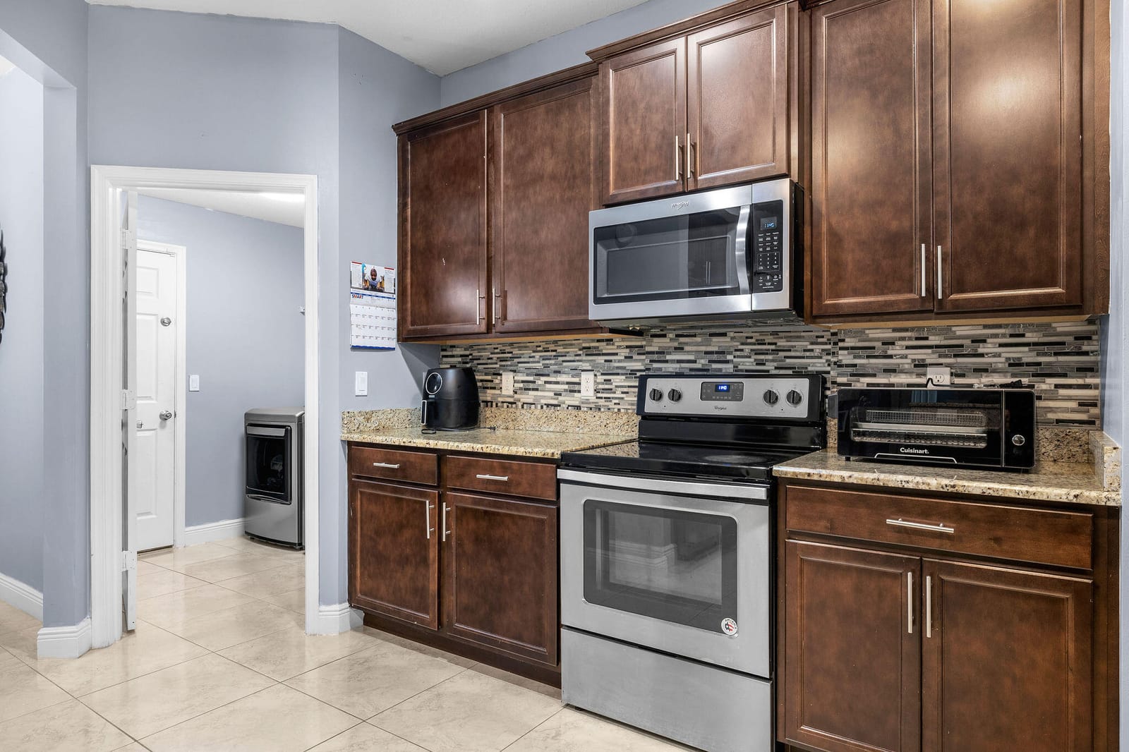 1585 SW Merchant Lane, Port St. Lucie, FL 34953 photo 13