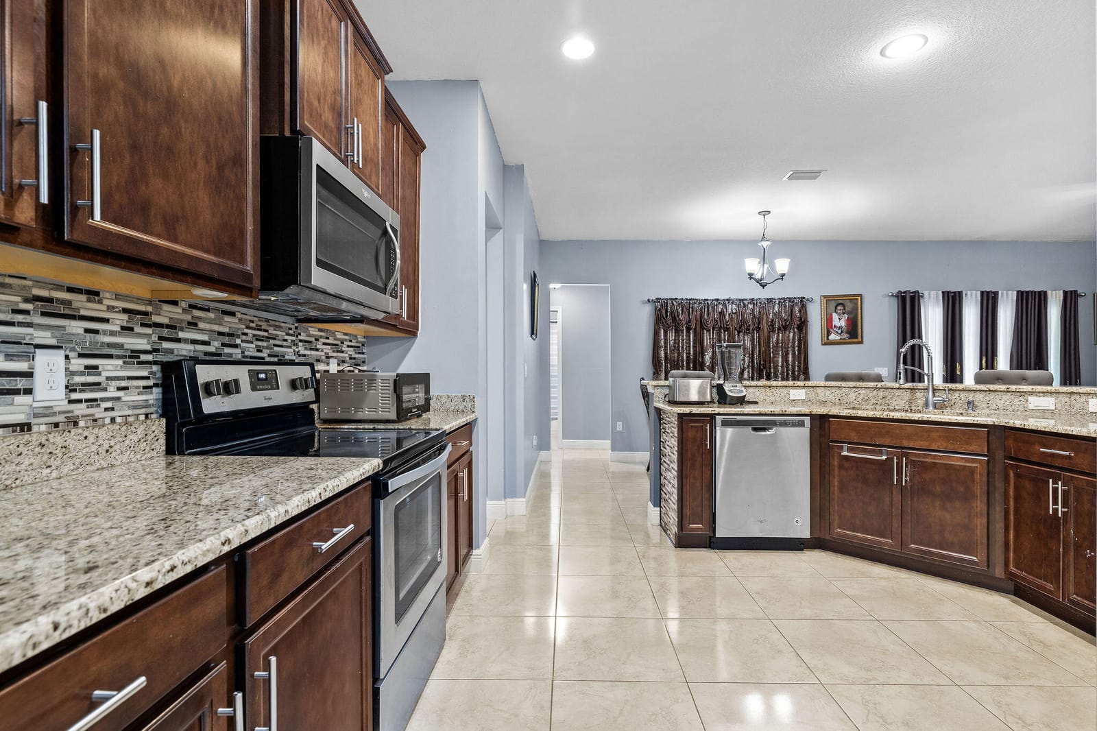 1585 SW Merchant Lane, Port St. Lucie, FL 34953 photo 15