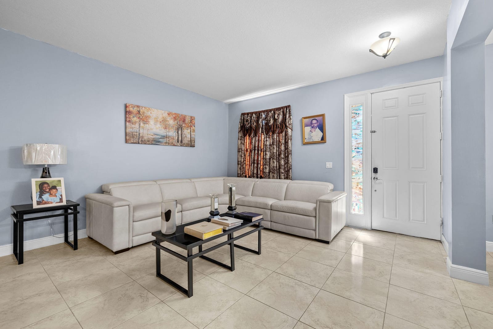 1585 SW Merchant Lane, Port St. Lucie, FL 34953 photo 3