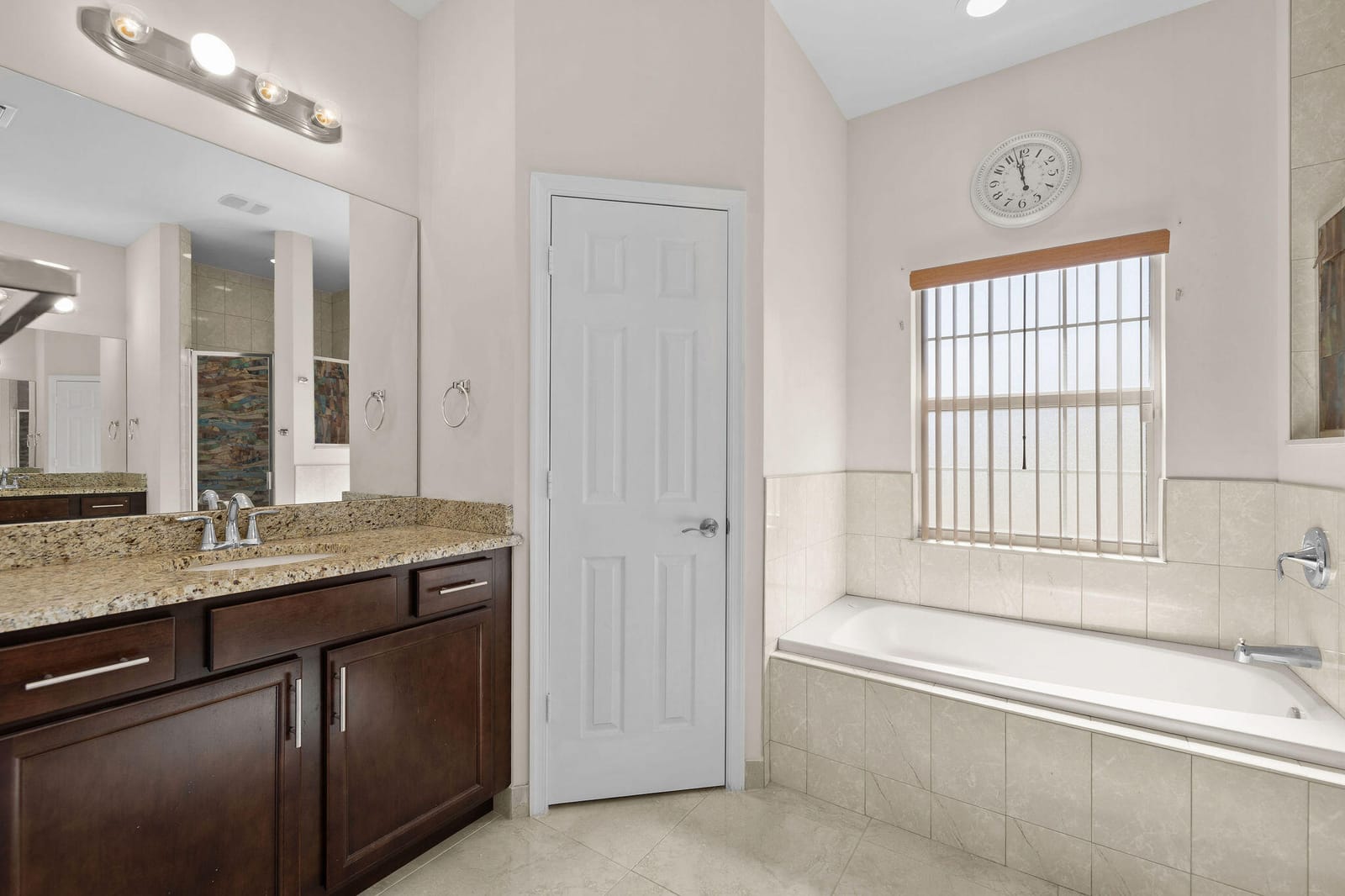 1585 SW Merchant Lane, Port St. Lucie, FL 34953 photo 21