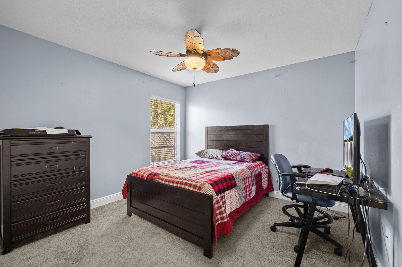 1585 SW Merchant Lane, Port St. Lucie, FL 34953 photo 24