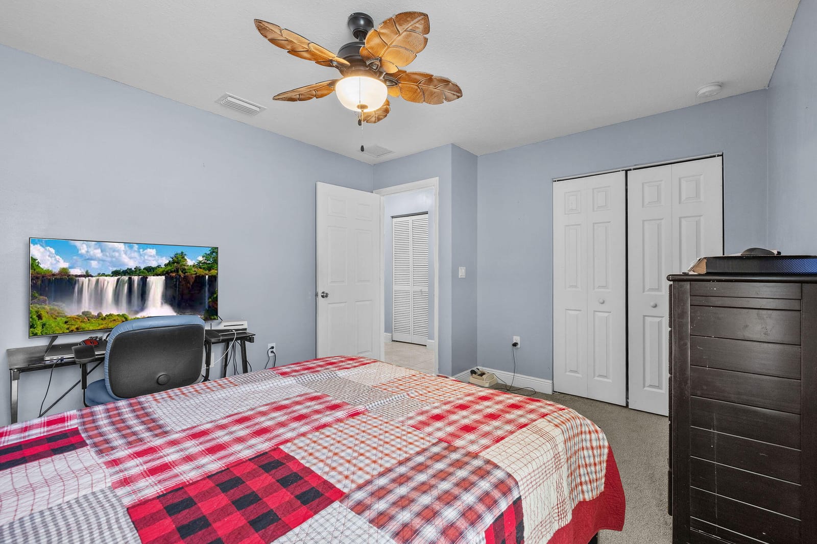 1585 SW Merchant Lane, Port St. Lucie, FL 34953 photo 25