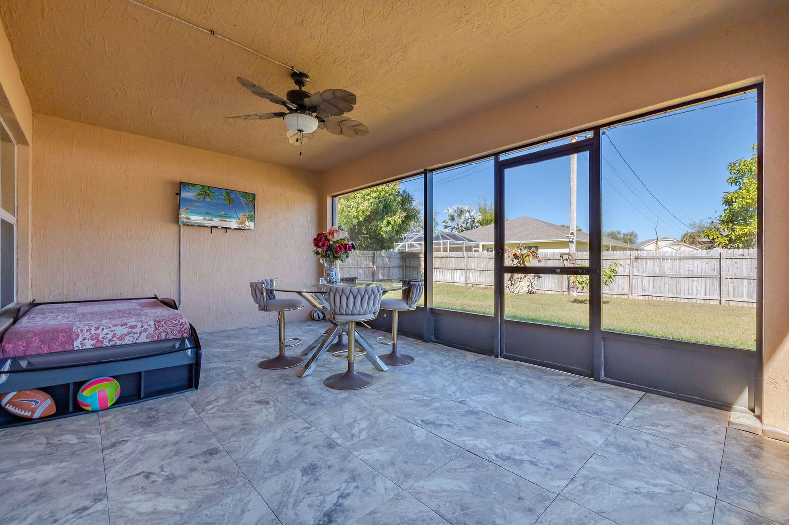 1585 SW Merchant Lane, Port St. Lucie, FL 34953 photo 29