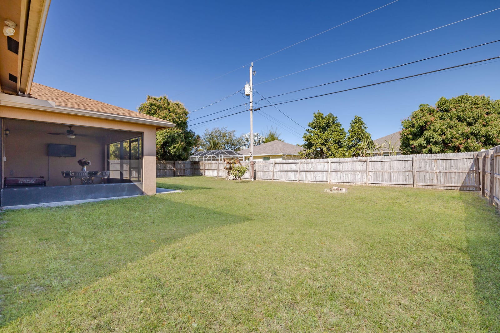 1585 SW Merchant Lane, Port St. Lucie, FL 34953 photo 30