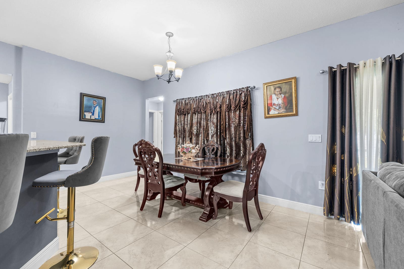1585 SW Merchant Lane, Port St. Lucie, FL 34953 photo 8
