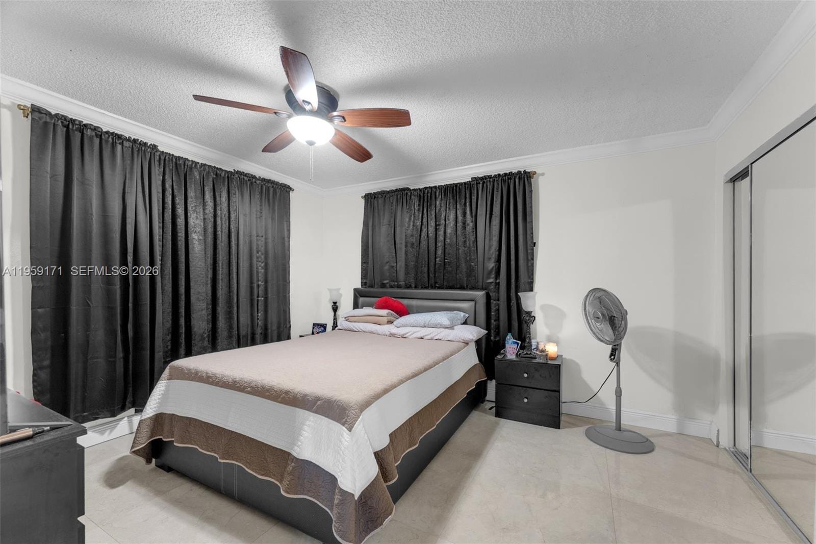 6630 SW 50th Terrace, South Miami, FL 33155 photo 12