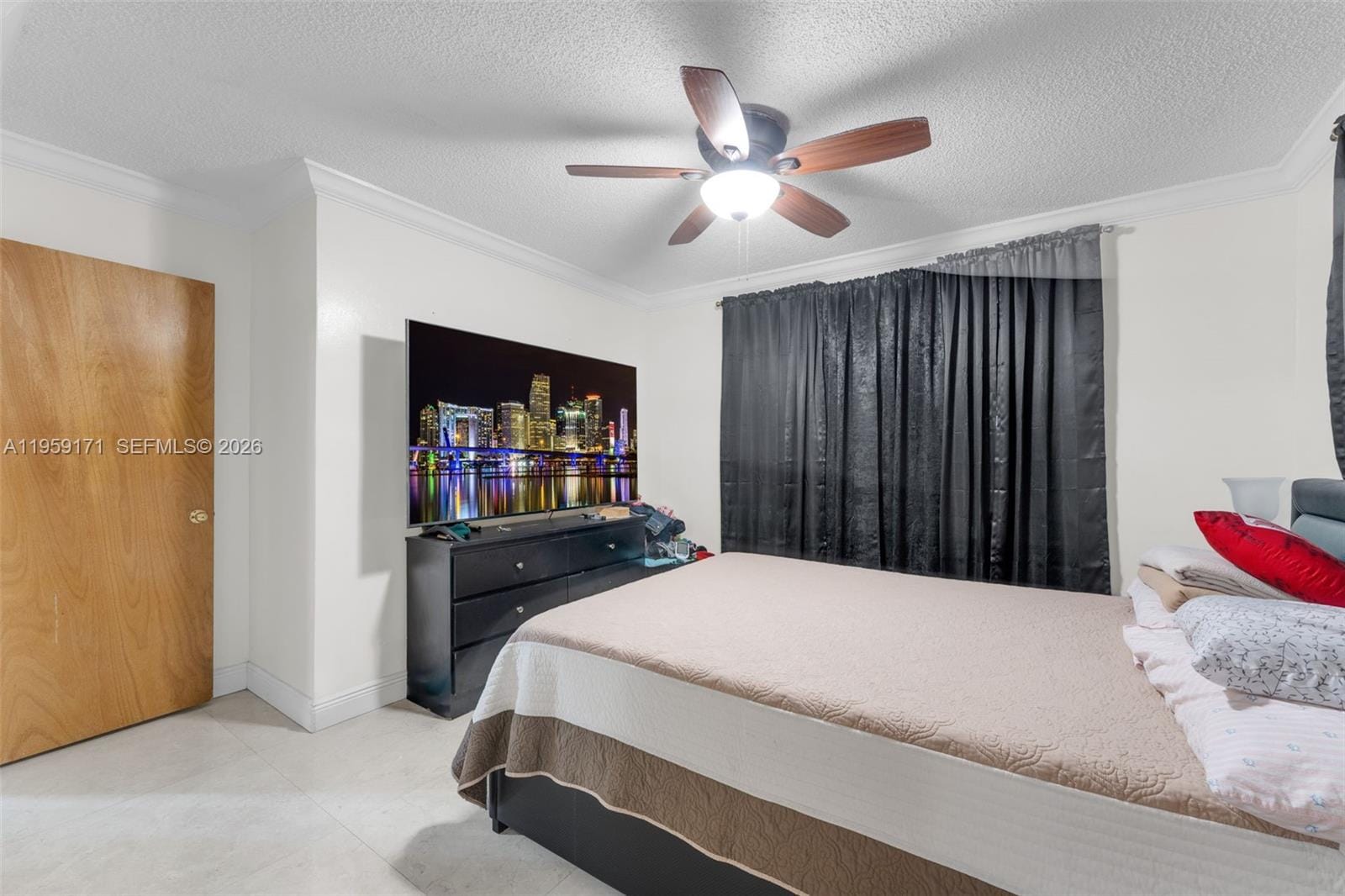 6630 SW 50th Terrace, South Miami, FL 33155 photo 13