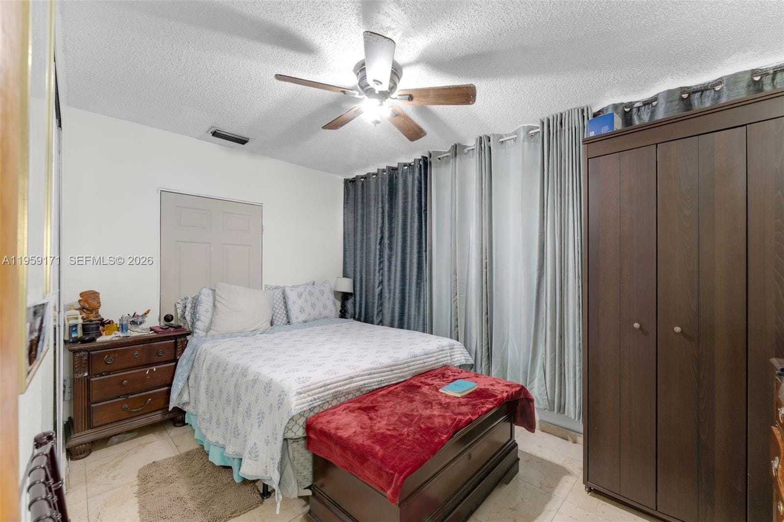 6630 SW 50th Terrace, South Miami, FL 33155 photo 15