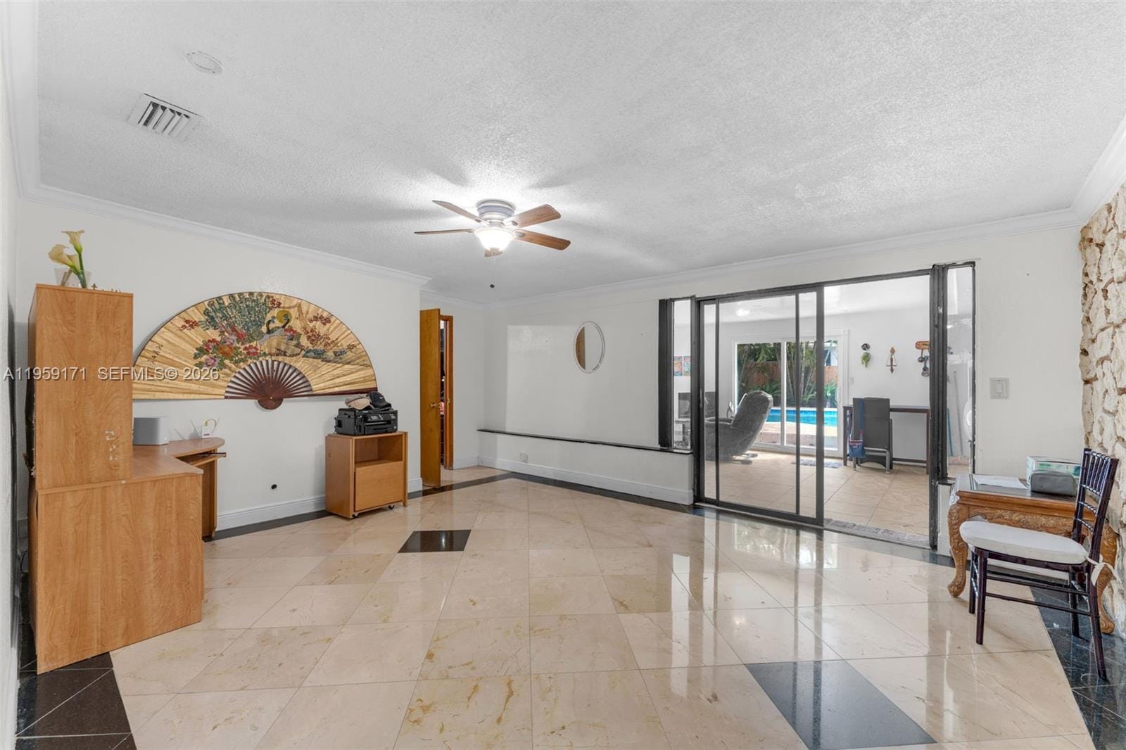 6630 SW 50th Terrace, South Miami, FL 33155 photo 16