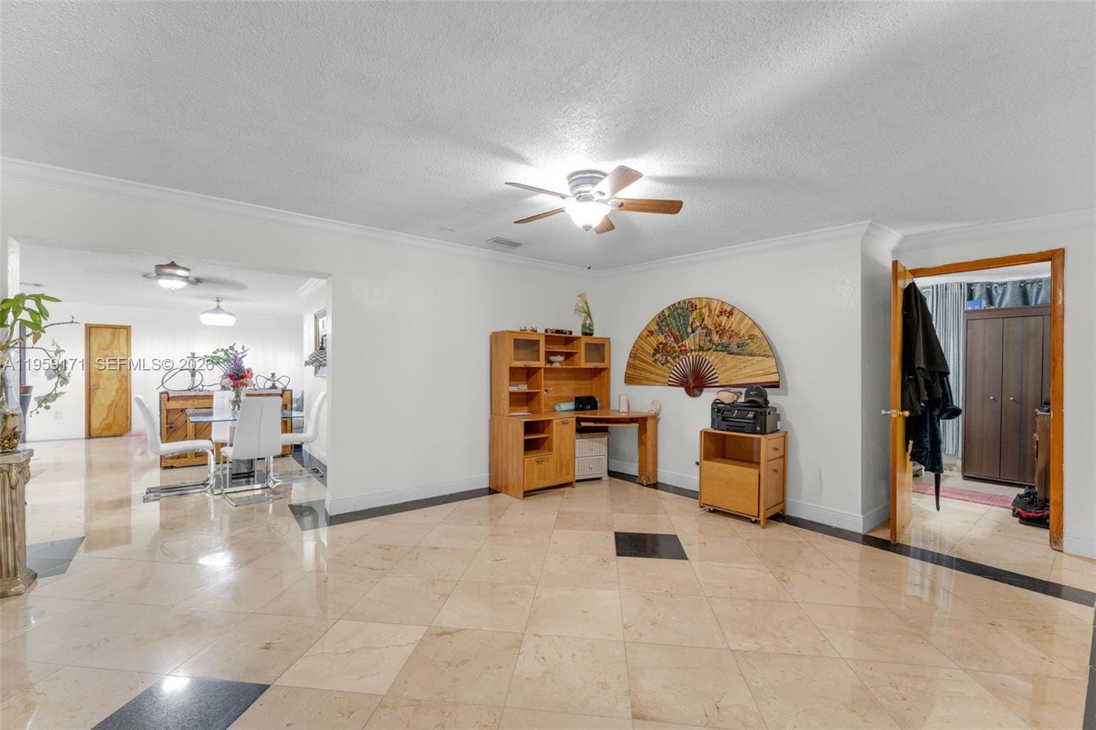 6630 SW 50th Terrace, South Miami, FL 33155 photo 17