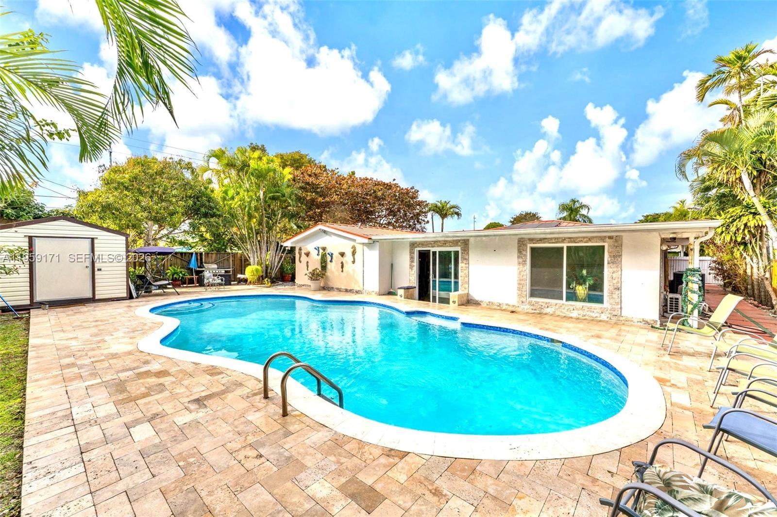 6630 SW 50th Terrace, South Miami, FL 33155 photo 18