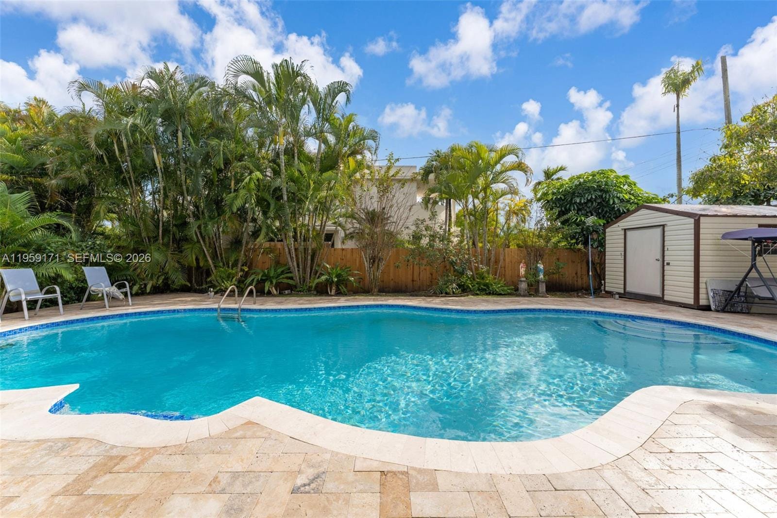 6630 SW 50th Terrace, South Miami, FL 33155 photo 19