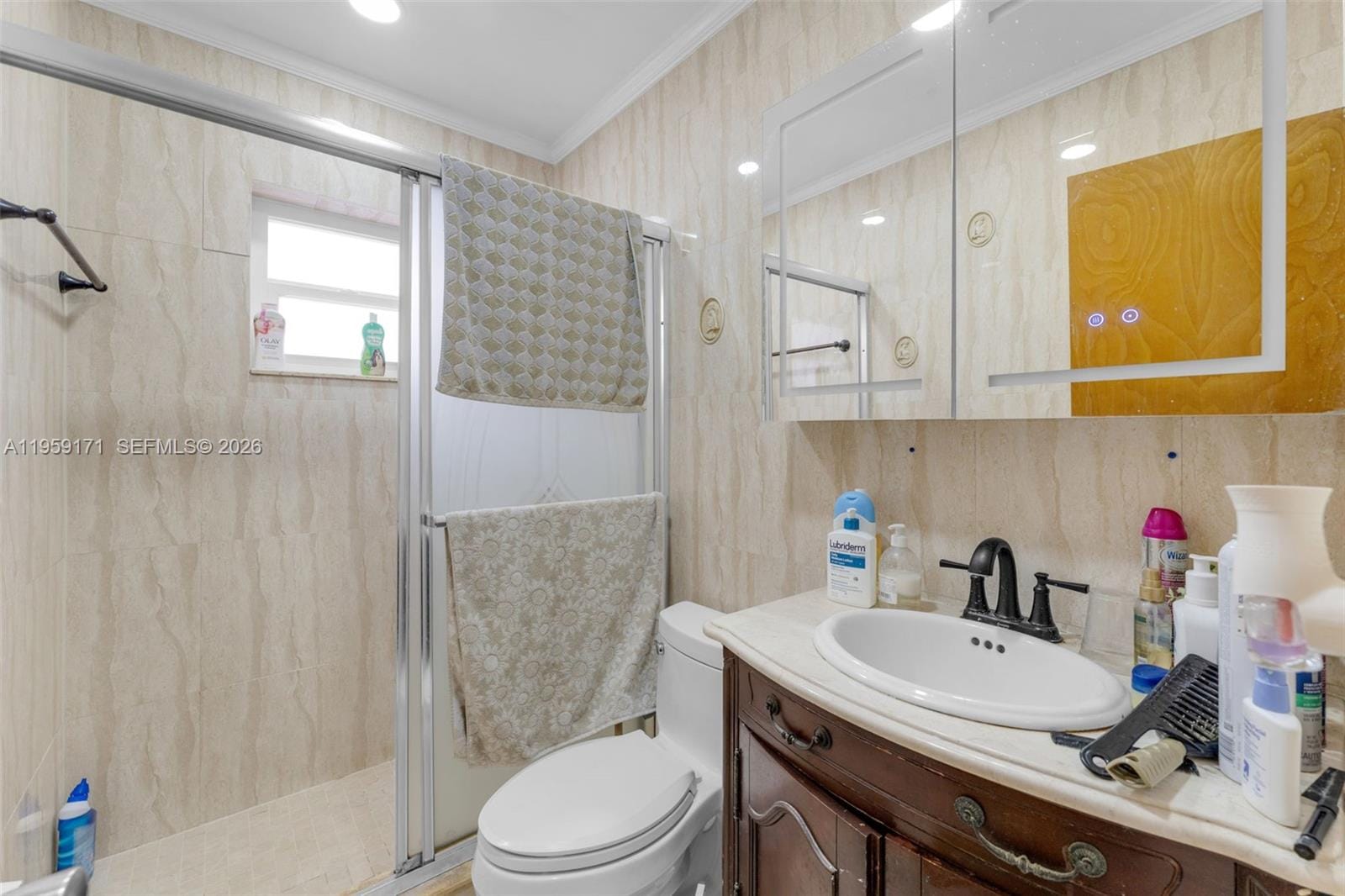 6630 SW 50th Terrace, South Miami, FL 33155 photo 20