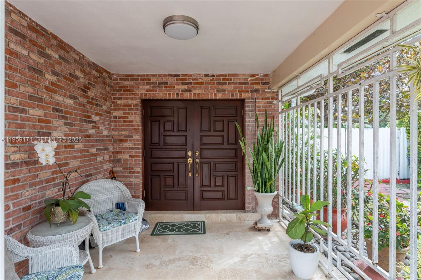 6630 SW 50th Terrace, South Miami, FL 33155 photo 5