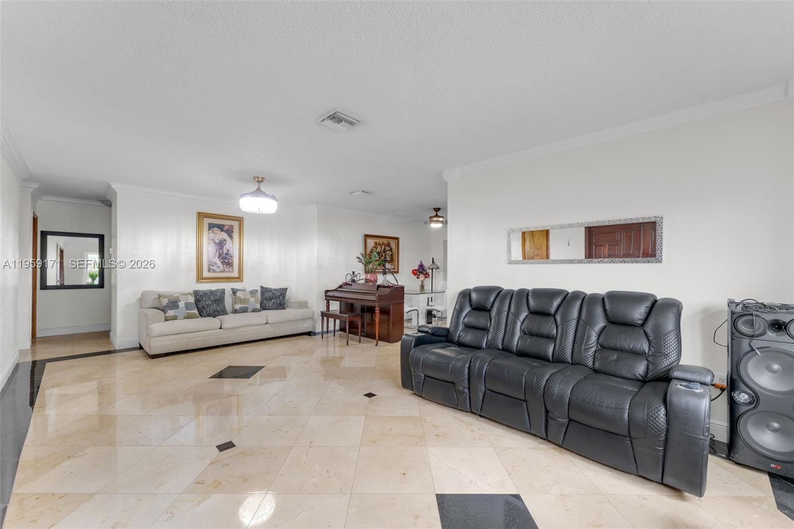 6630 SW 50th Terrace, South Miami, FL 33155 photo 6