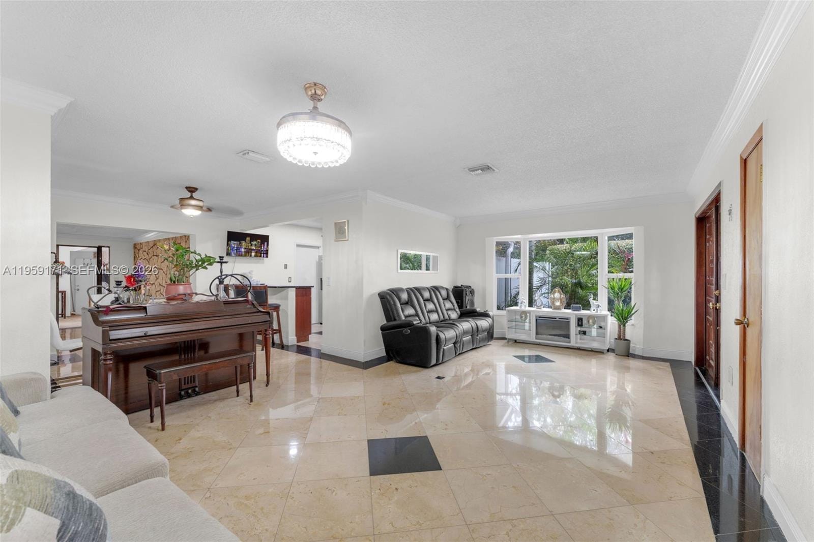 6630 SW 50th Terrace, South Miami, FL 33155 photo 7