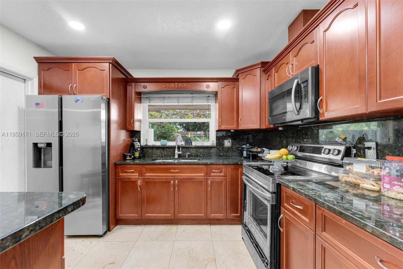 6630 SW 50th Terrace, South Miami, FL 33155 photo 8