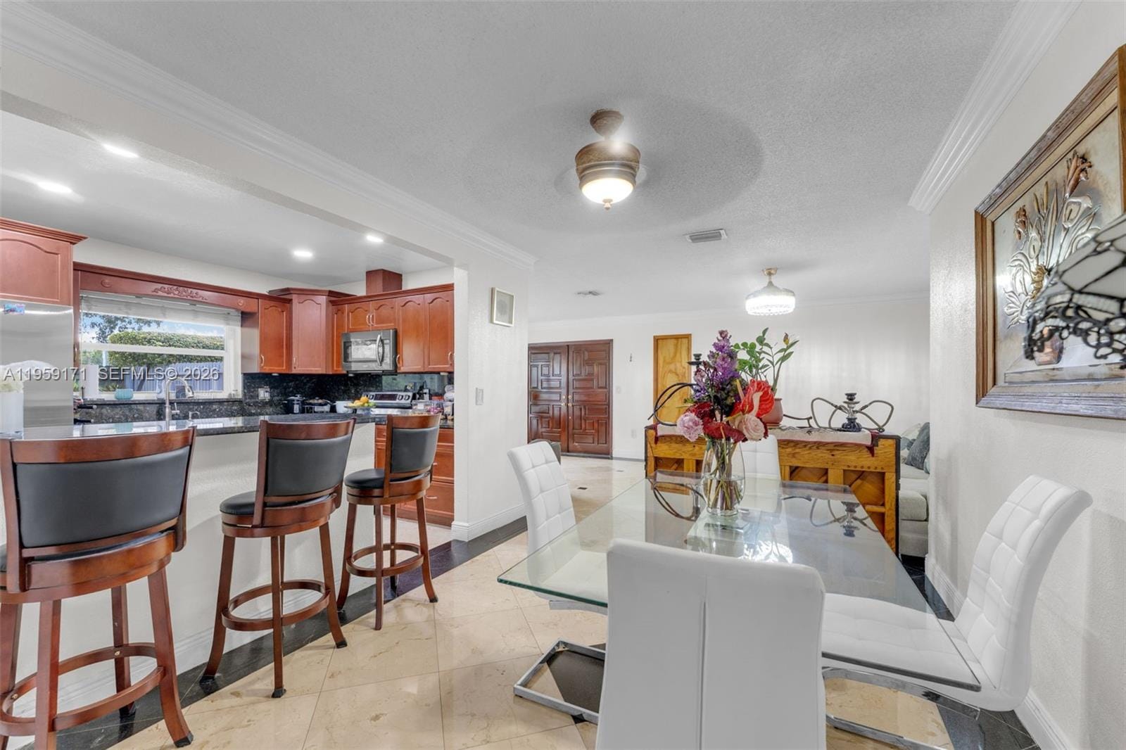6630 SW 50th Terrace, South Miami, FL 33155 photo 9