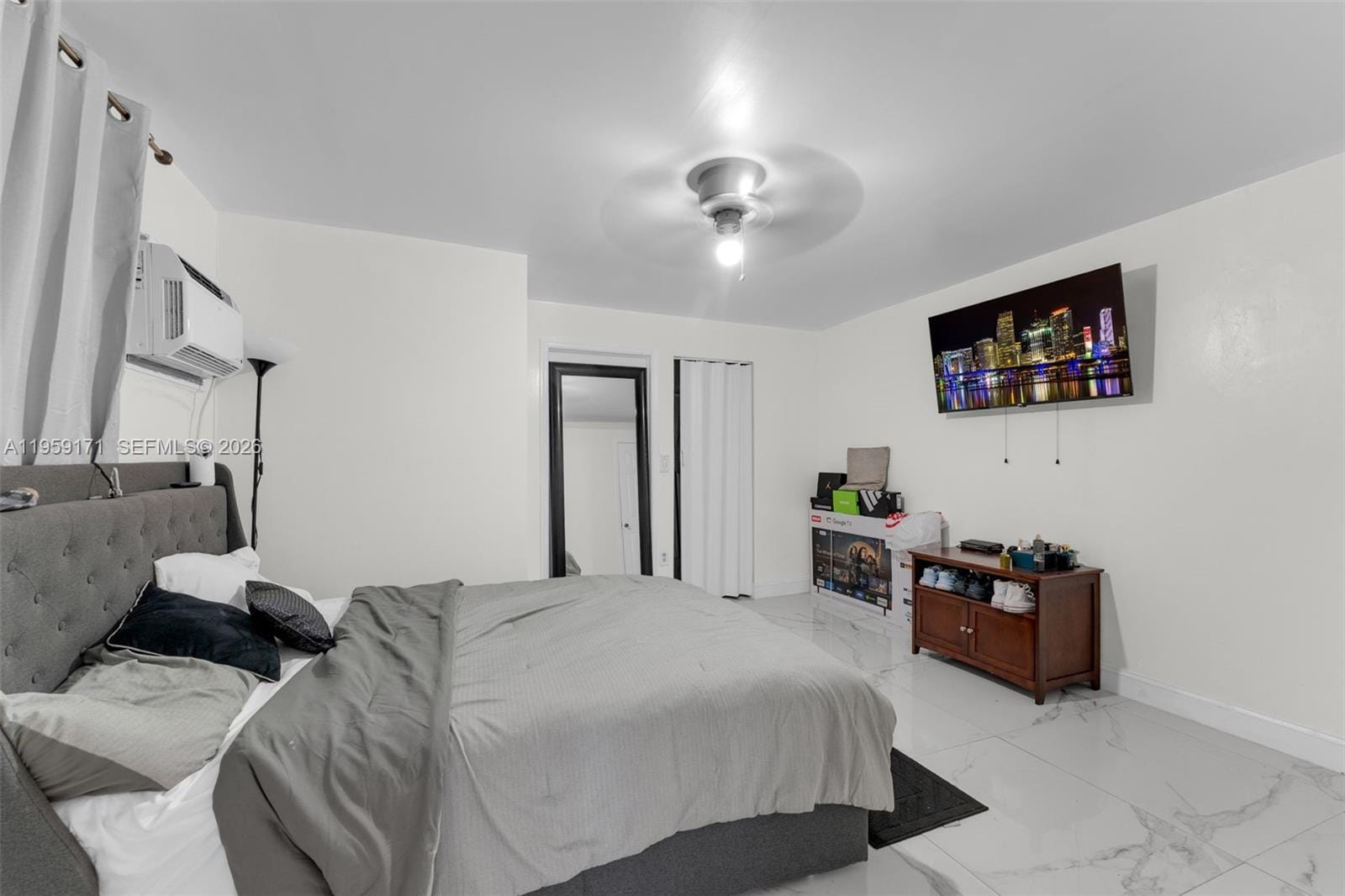 6630 SW 50th Terrace, South Miami, FL 33155 photo 10