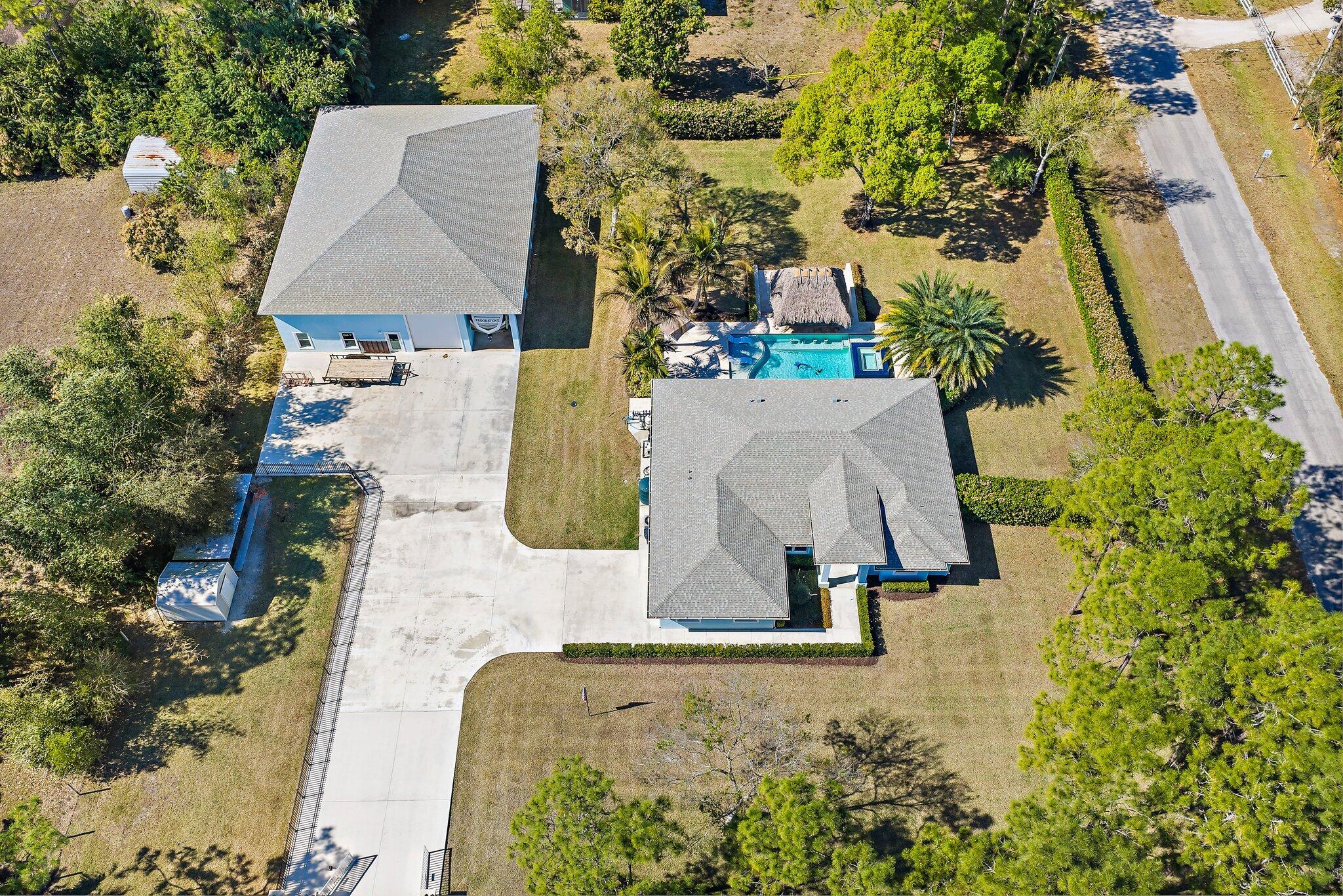 2505 162nd Drive N, Loxahatchee, FL 33470, Loxahatchee