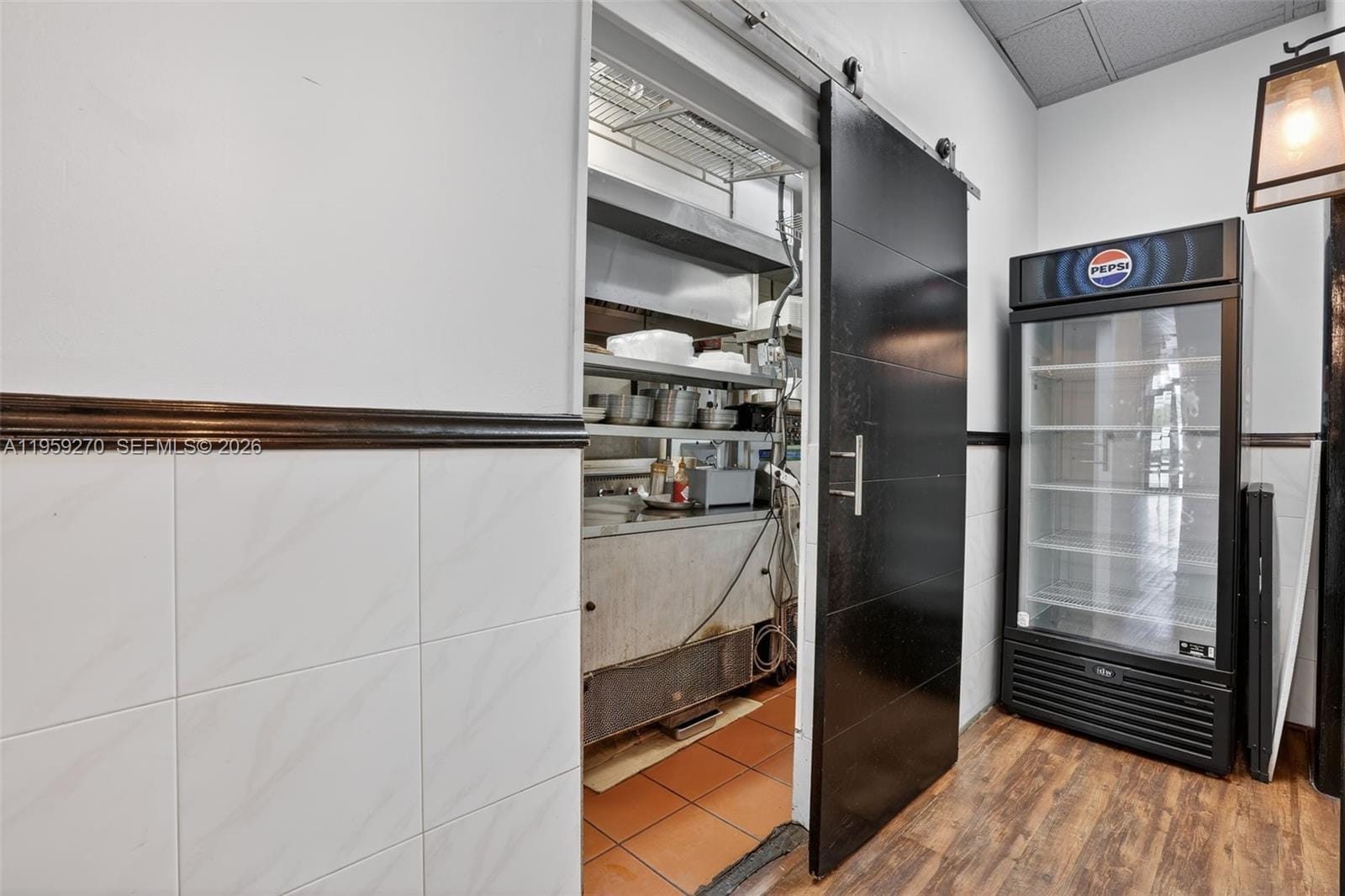 Restaurant For Sale In Fort Lauderdale — photo 11