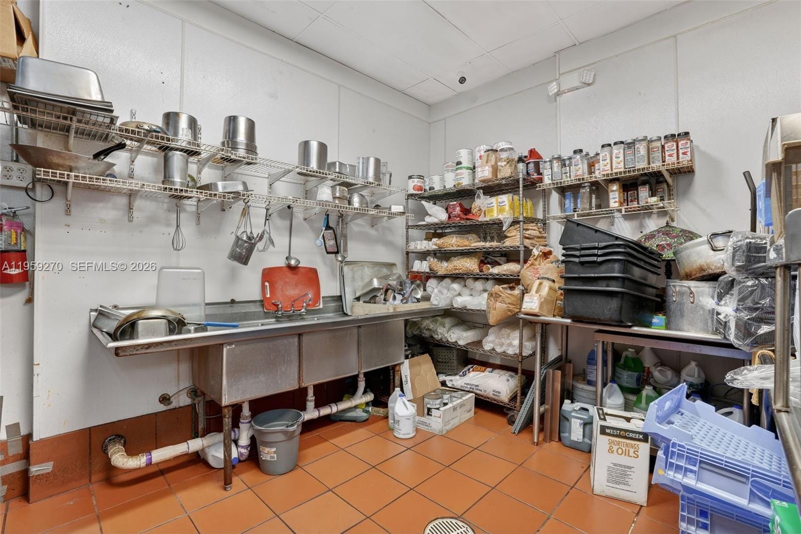 Restaurant For Sale In Fort Lauderdale, Fort Lauderdale, FL 33315 photo 14