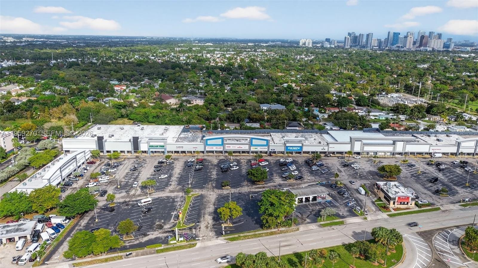 Restaurant For Sale In Fort Lauderdale, Fort Lauderdale, FL 33315 photo 17