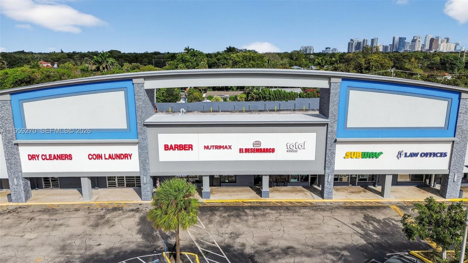 Restaurant For Sale In Fort Lauderdale, Fort Lauderdale, FL 33315 photo 19