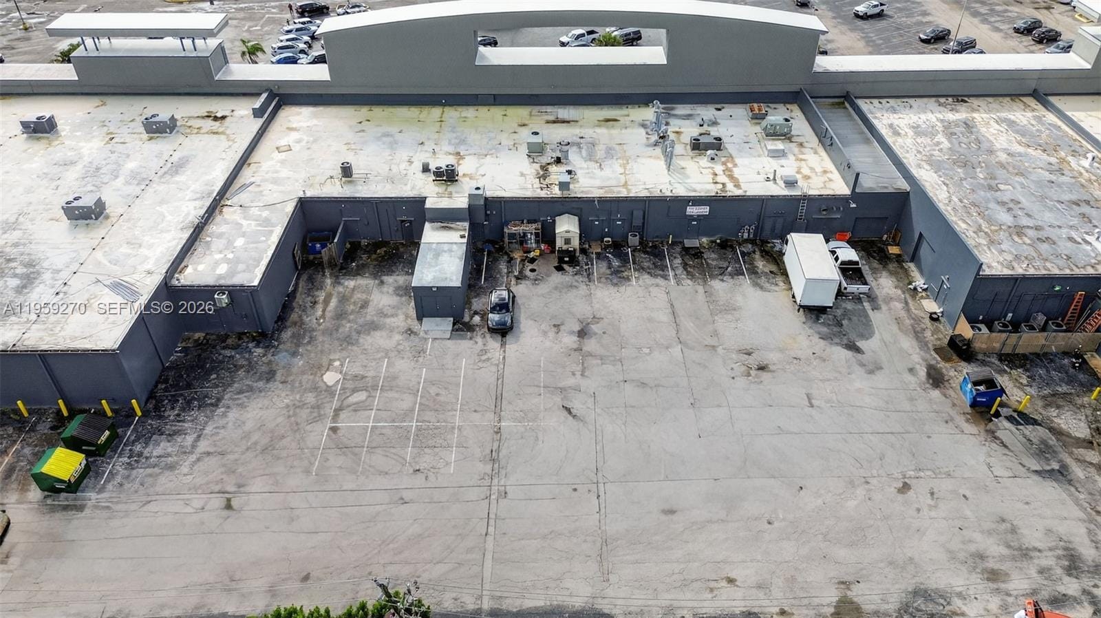 Restaurant For Sale In Fort Lauderdale, Fort Lauderdale, FL 33315 photo 20