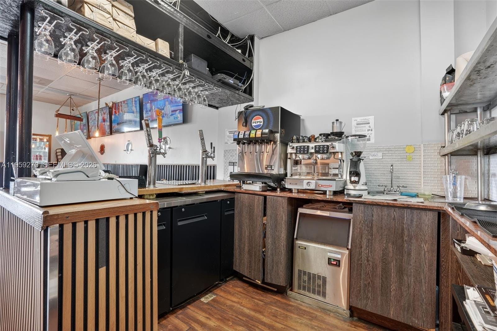 Restaurant For Sale In Fort Lauderdale — photo 6