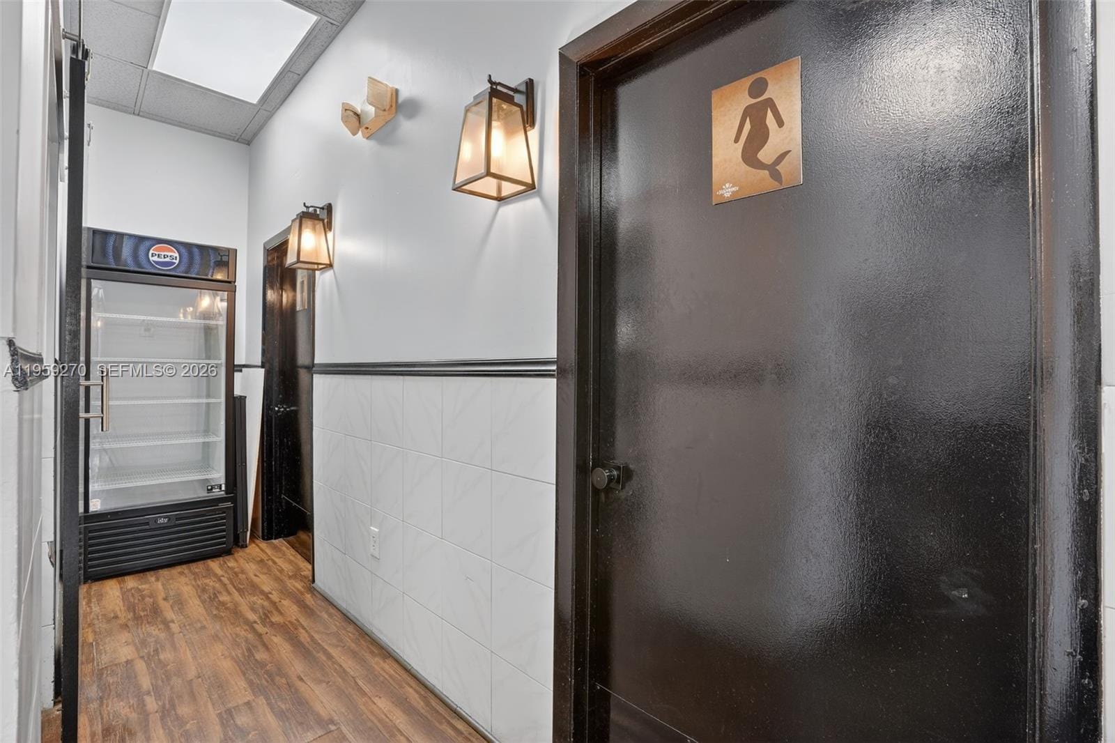 Restaurant For Sale In Fort Lauderdale — photo 8