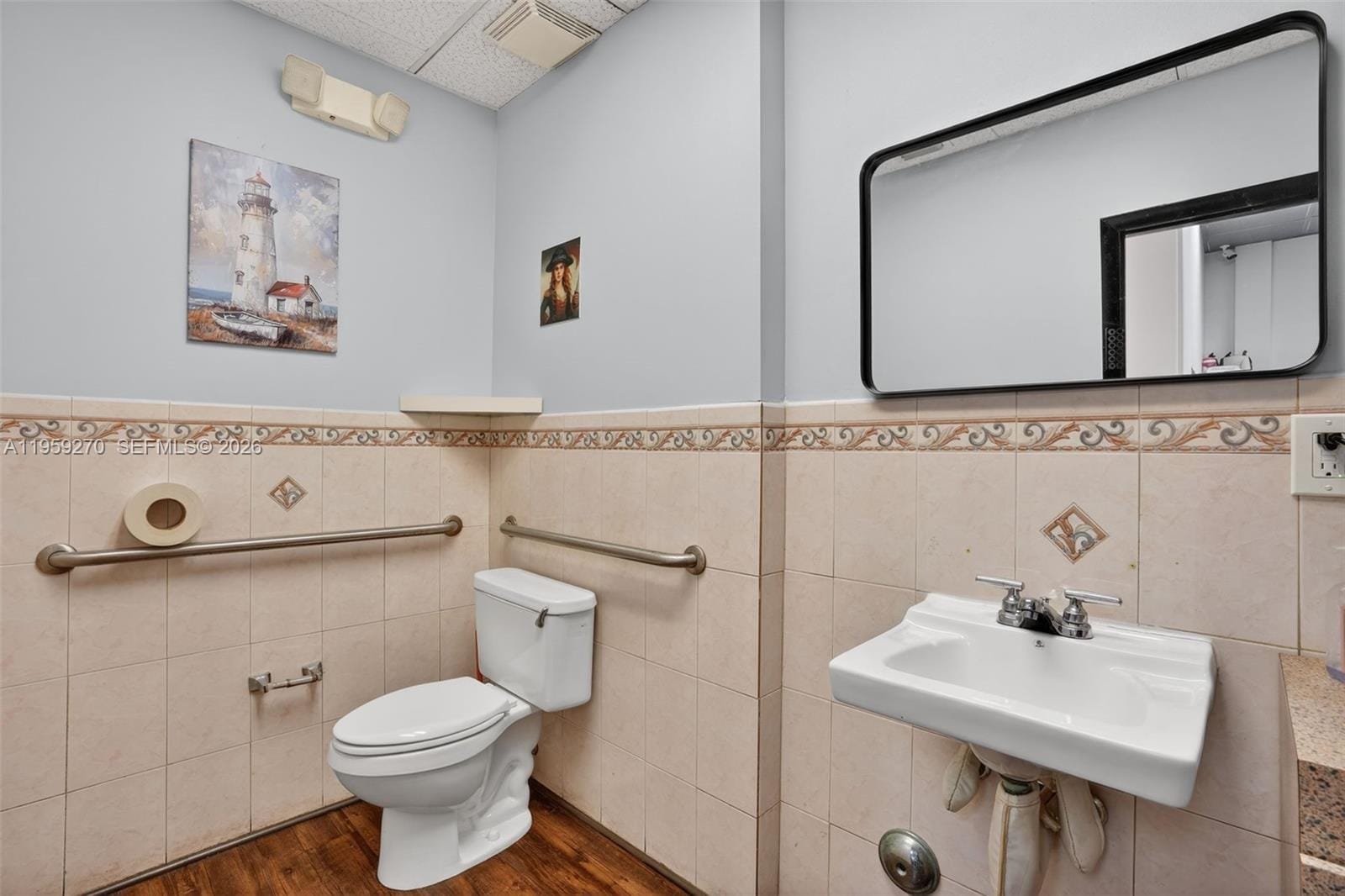 Restaurant For Sale In Fort Lauderdale — photo 9