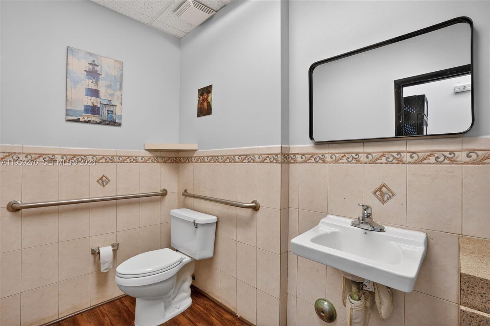 Restaurant For Sale In Fort Lauderdale — photo 10