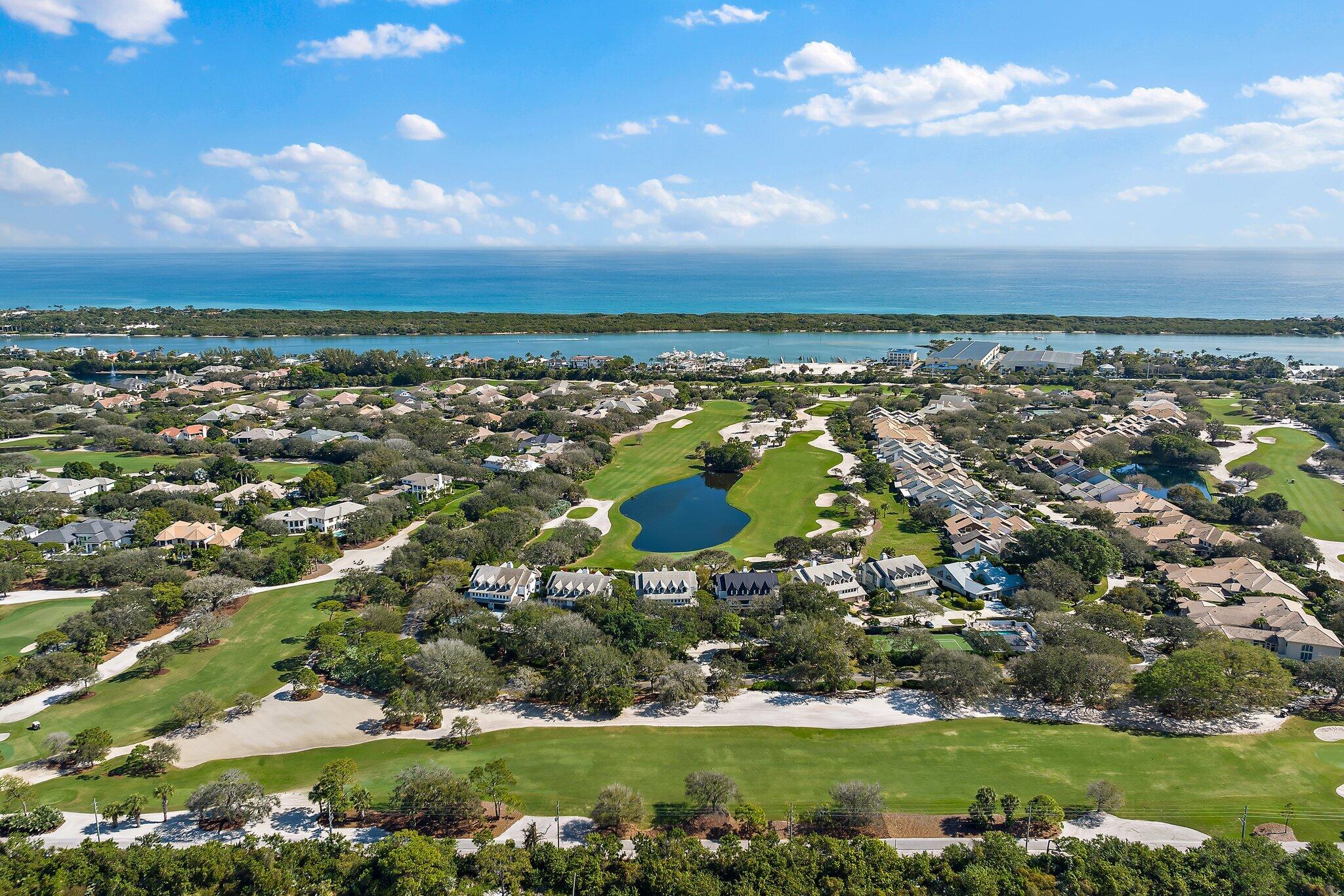 18760 SE Pineneedle Lane, Jupiter, FL 33469, Jupiter