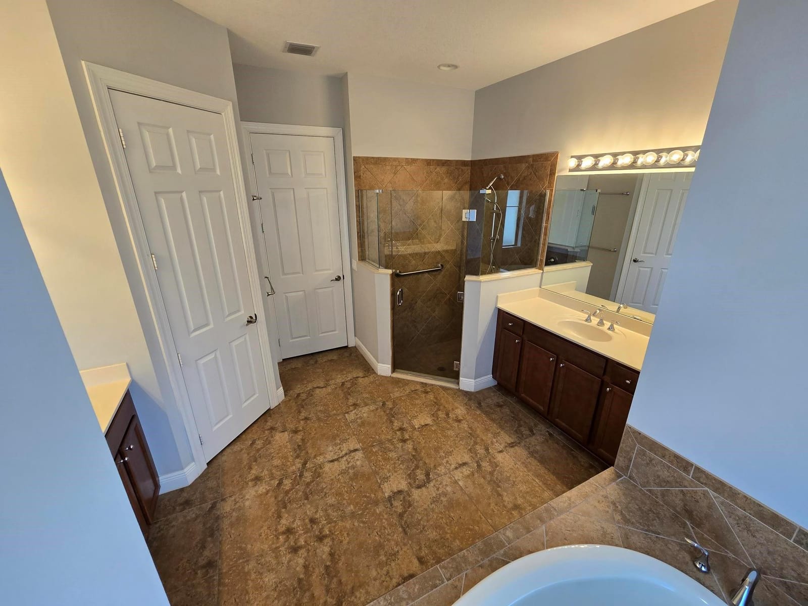 2095 NW Diamond Creek Way — photo 11