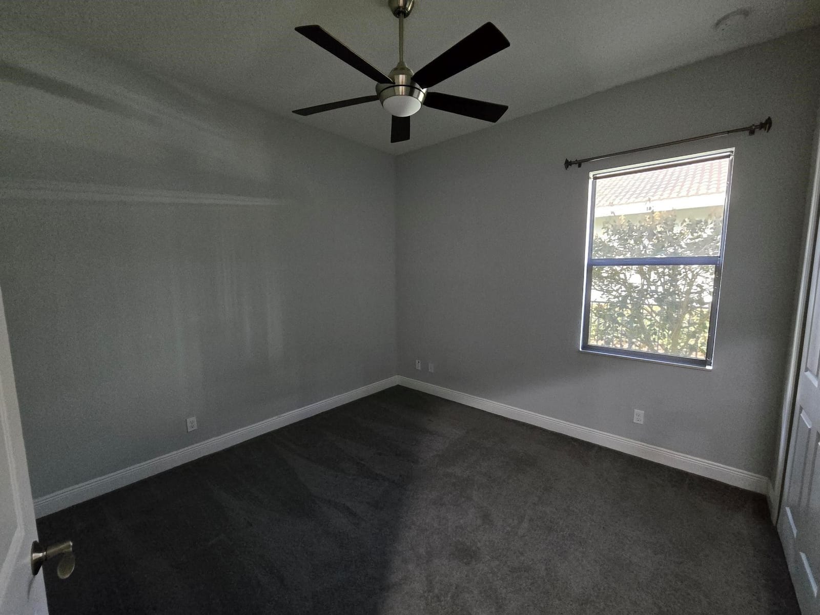 2095 NW Diamond Creek Way, Jensen Beach, FL 34957 photo 13