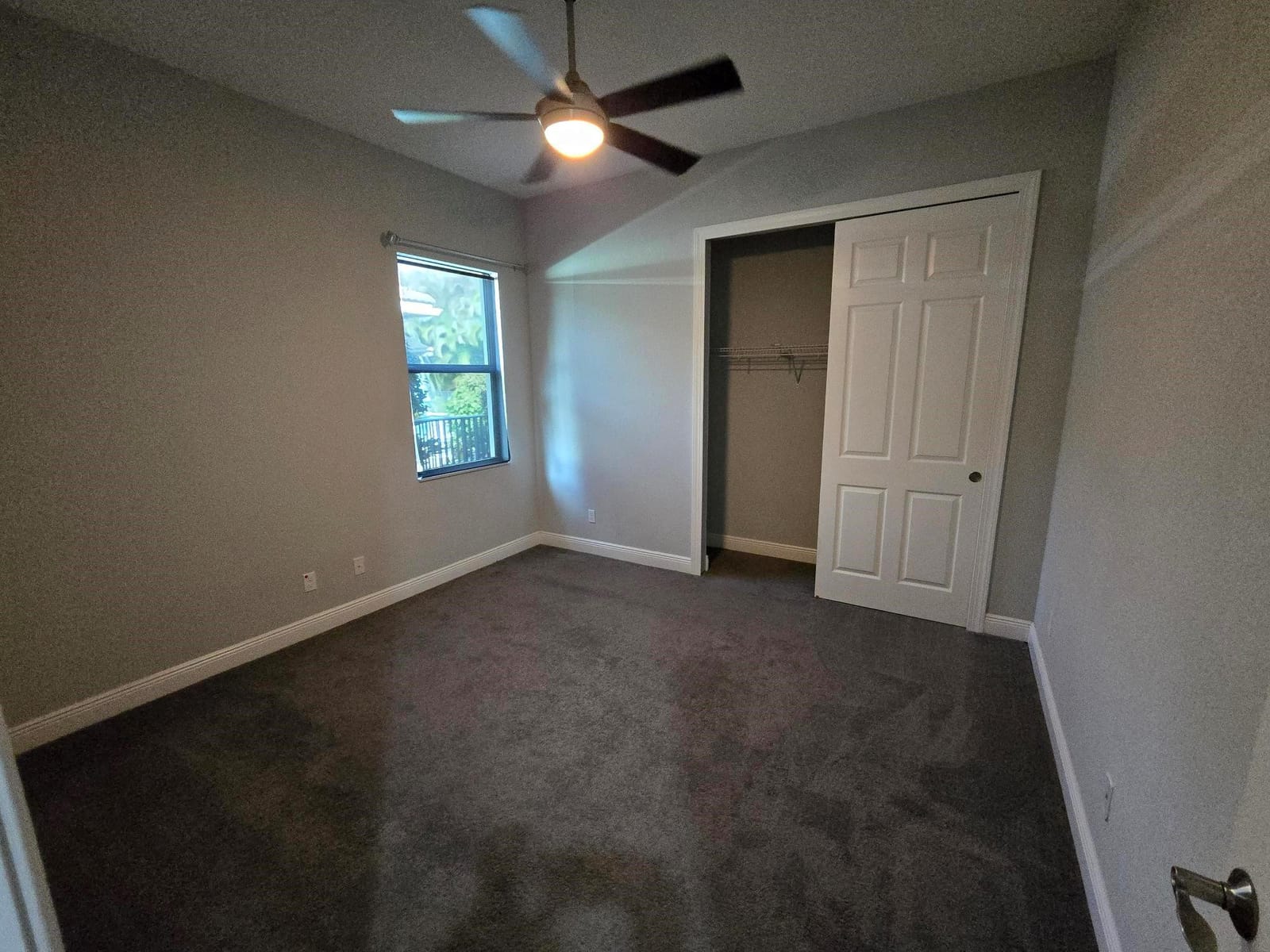 2095 NW Diamond Creek Way, Jensen Beach, FL 34957 photo 14