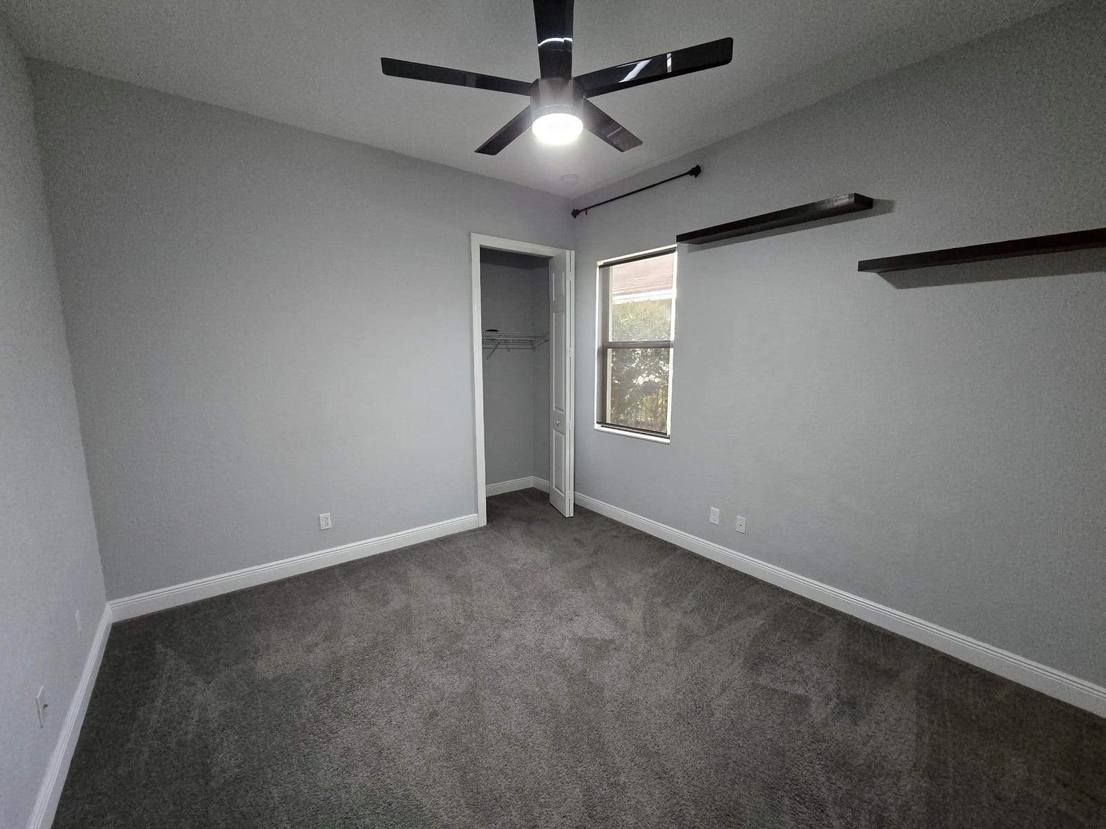 2095 NW Diamond Creek Way, Jensen Beach, FL 34957 photo 15