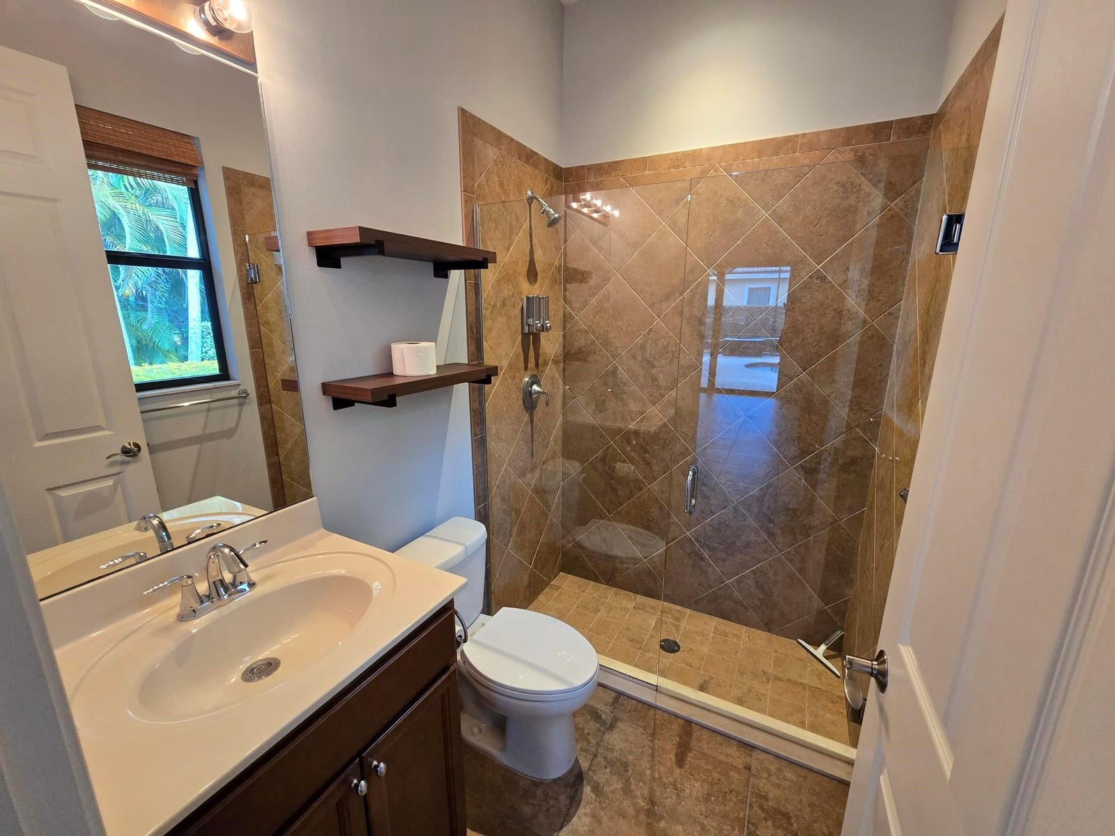 2095 NW Diamond Creek Way, Jensen Beach, FL 34957 photo 17