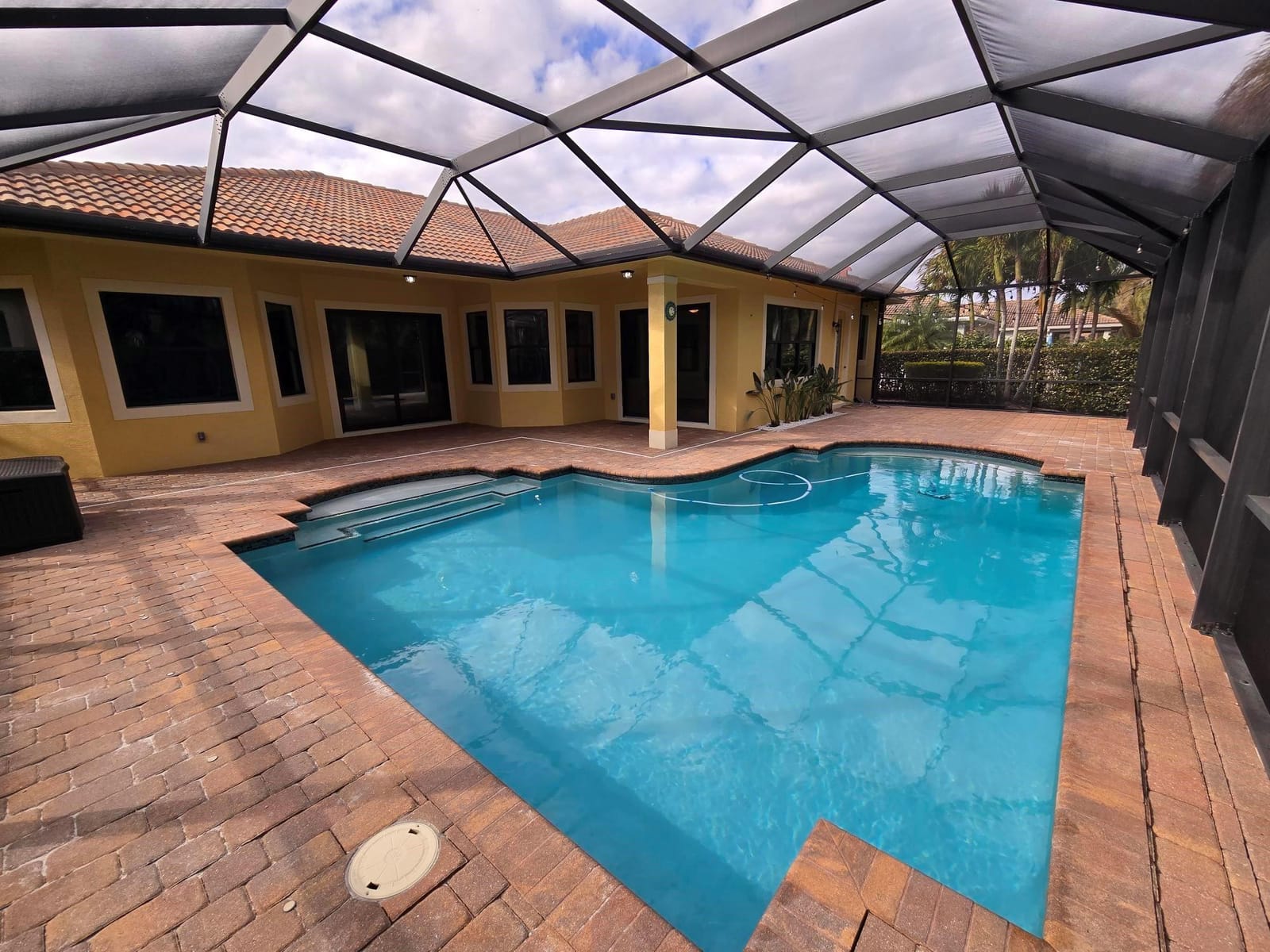 2095 NW Diamond Creek Way, Jensen Beach, FL 34957 photo 20