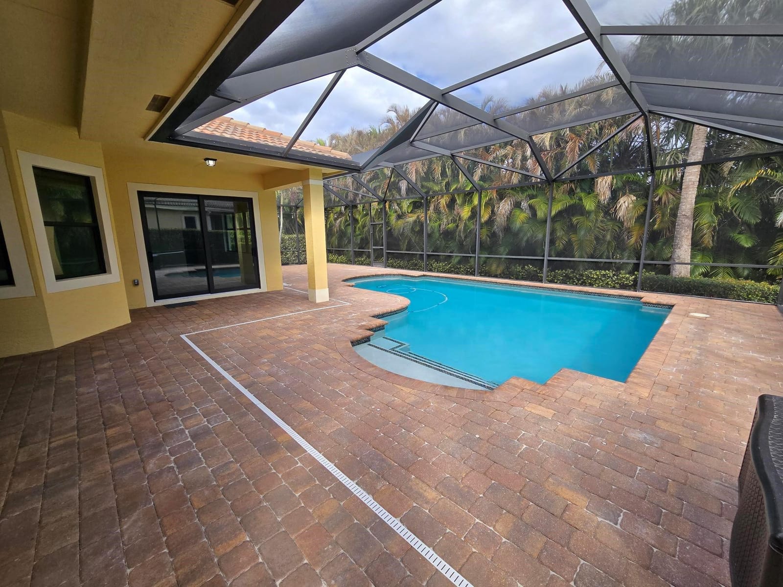 2095 NW Diamond Creek Way, Jensen Beach, FL 34957 photo 21