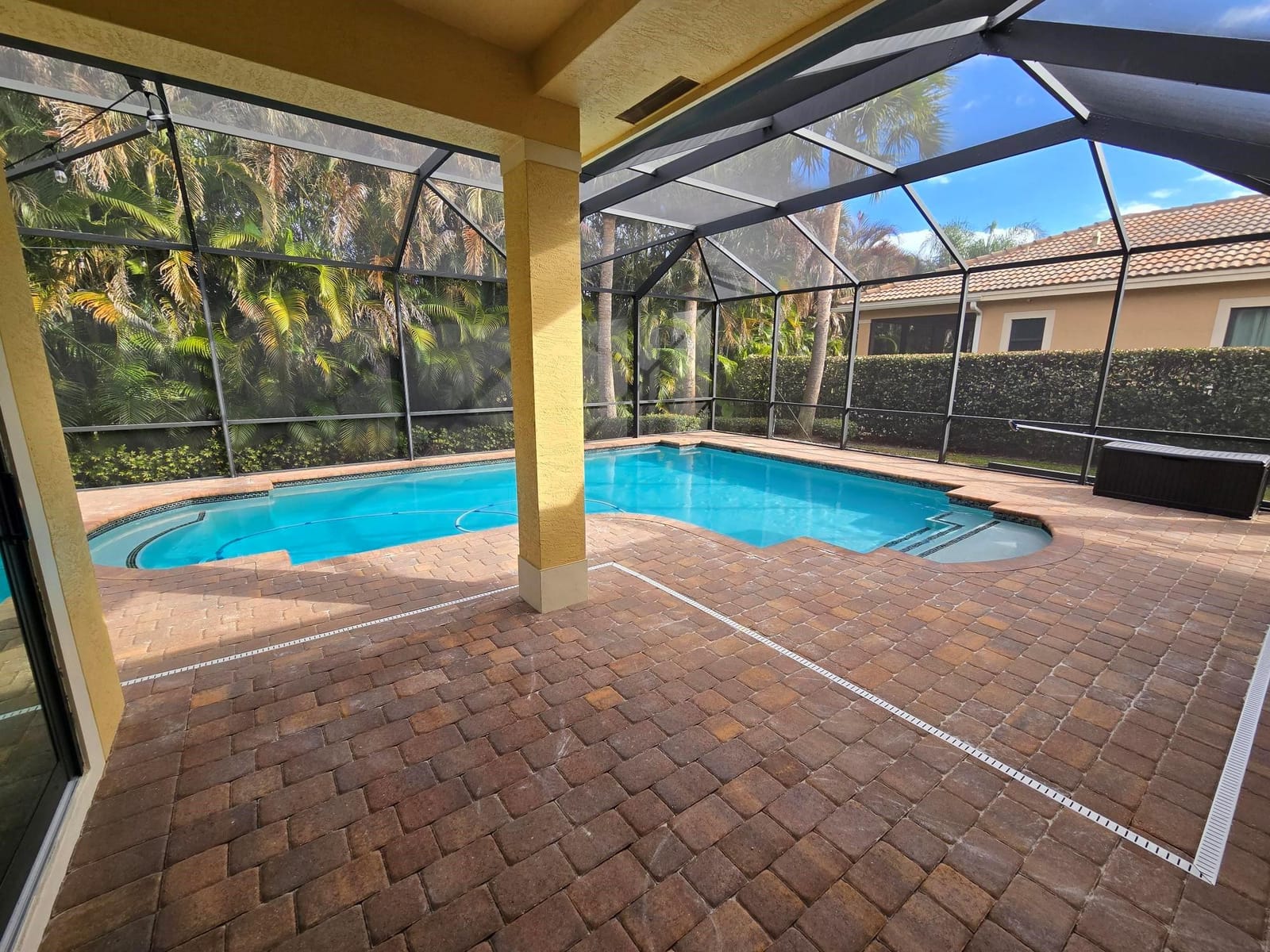 2095 NW Diamond Creek Way, Jensen Beach, FL 34957 photo 22